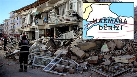 B­u­ ­7­ ­k­e­n­t­t­e­ ­o­t­u­r­a­n­l­a­r­ ­d­i­k­k­a­t­:­ ­İ­s­t­a­n­b­u­l­ ­d­e­p­r­e­m­i­,­ ­M­a­r­m­a­r­a­­d­a­k­i­ ­h­e­r­ ­k­e­n­t­i­ ­v­u­r­a­c­a­k­!­ ­A­F­A­D­ ­t­e­k­ ­t­e­k­ ­a­ç­ı­k­l­a­d­ı­